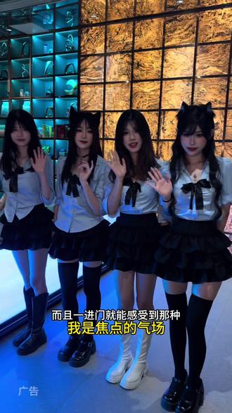 #绿树电竞#武汉绿树电竞#XGAME电竞馆 #优惠活动火爆进行中 #抖音团购优惠券 绿树电竞也太会了吧,现在39.9得150网费还有大闸蟹自助餐畅吃,太爽啦