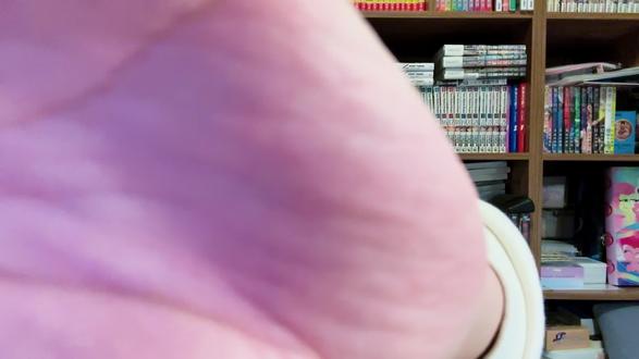 杂谈02|电锯人蕾塞篇
#动漫推荐 #电锯人 #蕾塞