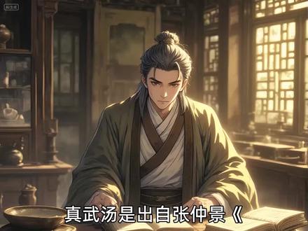 真武汤是出自张仲景《伤寒论》的经典名方,核心功效是温阳利水。它主要针对脾肾阳虚导致的水湿泛滥,体内阳气不足,导致水液代谢不掉引发各种问题,通过“补阳气”和“排废水”双管齐下。
📝 方剂剂量
关于剂量,传统记载和现代考证略有不同。需要特别提醒的是,方中含附子(有一定毒性),必须在医师指导下使用,切勿自行抓药。
药材 传统参考剂量 现代考证参考剂量 配伍角色
炮附子 9g 15g 君药(主力):大辛大热,温肾助阳,从根本上解决“水不化气”的问题。
茯苓 9g 41.25g 臣药(辅助):健脾利水渗湿,让水湿从小便排出。
生姜 9g 41.25g 佐药(协同):辛温发散,既助附子温阳,又助茯苓宣散水湿。
白术 6g 27.5g 佐药(协同):健脾燥湿,通过加强脾的运化功能来从根源上制水。
芍药 9g 41.25g 佐药(兼制):一药多用:利小便行水、柔肝止痛、敛阴舒筋,并能防止附子、生姜过于温燥伤阴。
💫 功能与作用
1. 核心功效:温阳利水
方中附子温壮肾阳,白术、茯苓健脾燥湿利水,生姜宣散,芍药养血敛阴。诸药合用,可使阳气振奋,寒气消散,水湿排出。这既能治本(温补脾肾之阳),又能治标(利水祛湿)。
2. 主治病症
真武汤适用于中医辨证为阳虚水泛证的人群,表现为畏寒肢厥、小便不利、四肢沉重疼痛、浮肿(腰以下为甚)、头晕心悸、舌质淡胖等。
现代临床常用于以下疾病:
· 泌尿系统:慢性肾小球肾炎、肾病综合征、肾功能不全等。
· 循环系统:慢性心力衰竭、心源性水肿等。
· 其他:甲状腺功能低下、慢性支气管炎、慢性肠炎等属脾肾阳虚者。
3. 现代药理研究
现代科学也印证了它的作用:
· 保护肾脏:研究发现真武汤能改善肾功能、减少蛋白尿,对肾病综合征有明确疗效。
· 改善心脏功能:临床研究证实,真武汤能改善心衰患者的心功能指标,增强心肌收缩力。
· 调节代谢:真武汤可以调节能量代谢,减轻氧化应激反应,从而保护肾脏。
⚠️ 重要提醒
· 必须辨证:真武汤是药,不是普通汤水,必须由专业中医师辨证指导后使用。
· 饮食禁忌:服药期间忌食辛辣、油腻、生冷及酒酪食物,以免影响药效。
· 谨慎合用:不建议自行与其他药物同服,如需合用务必咨询医师,避免药物相互#温阳 #伤寒论 #中药 #中医 #肾功能