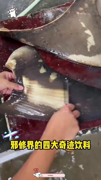 这个汉京道我用过确实不错,真是个宝藏