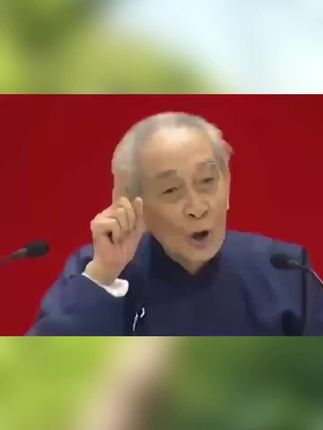 #猴 #生肖猴#属猴 #80年的猴 #92猴子