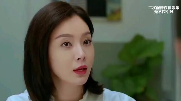 你能解决的事,你急什么,你不能解决的事,你又急什么#抖音二创激励计划 #神配音 #陈数