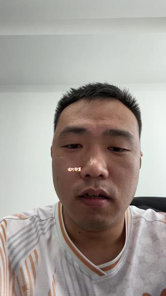 #视频日记#龙虾部署 #Qclaw #飞书#openclaw 琢磨部署龙虾