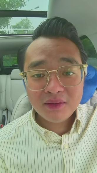 说明如今的中国消费者越来越成熟了#中国汽车#合资车
