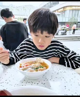 #朱映宸 💚映丝嘟嘟吖💚#朱映宸五代 .