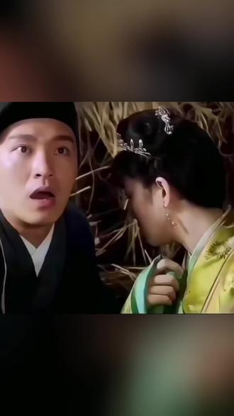 都想看樊霄的腹肌 #荷尔蒙爆棚这谁顶得住