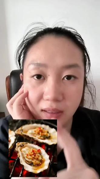 原来千图还能这样玩!轻松生成手绘风格照片!#手绘#手绘美食海报#作图神器#朋友圈神图#美食推荐