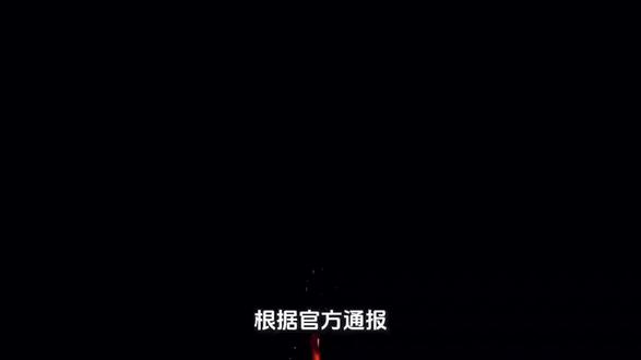 江苏连云港东海县烟花爆竹经营部爆燃致八人死亡