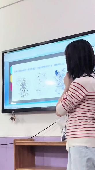 🐟可玩可观赏🌟浓浓年味儿的吉祥鱼灯来喽!新手美术老师看过来 👀 手把手教你 #鱼灯 #美术老师 #创意美术 #创作者扶持计划 #零基础学画画