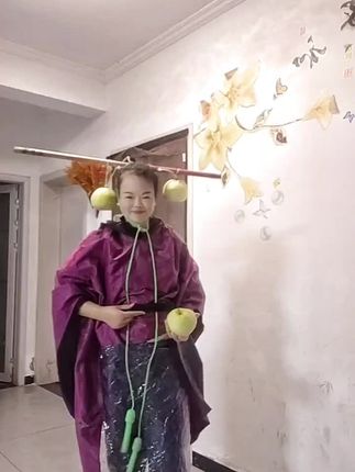 正宗砀山酥梨已上市😂