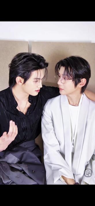 不拆!不拆!那就99吧!#直播 #云熠 #云旗Yunqi #郝熠然 #撒糖