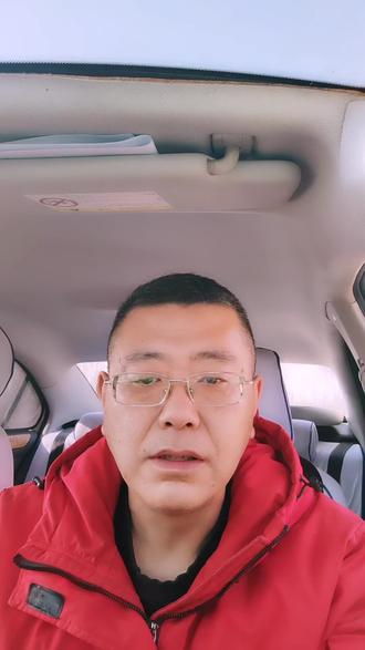 新手必看:科目三起步满分攻略
#银川#学驾照#考驾照 #学开车