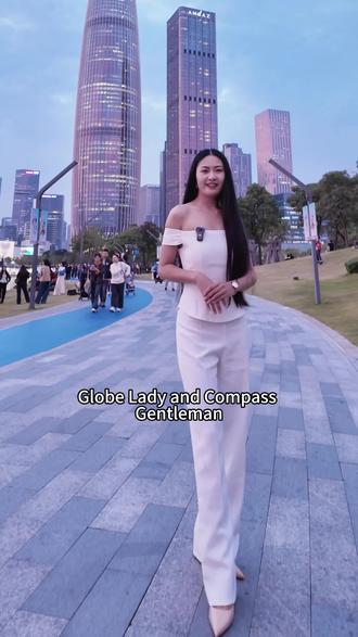 东南西北中,起飞在山东;天南地北人,还得到山东。欢迎来到中国广东,好客山东欢迎您,欢迎您来品质滨州做客!#广东 #深圳 #山东 #滨州 #青年创作者成长计划