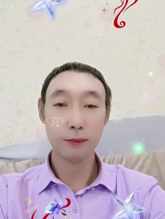 曾店南苑小区一