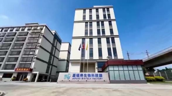 做你的品牌后盾,找代工厂,比价格更重要的三条生命线:原料,实时监控,合规全检。
#稳定交付,你认为重要吗?#源头工厂 #加工中心 #创业 #避