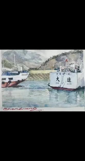 今晚九点半直播!不见不散!