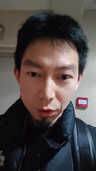 正月初三,摘桃枭
#桃枭 #正月 #一桃压百木一核震乾坤