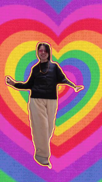 把自己吃胖计划21,目前体重46.7kg:快进来看看我今天吃了什么好吃的!!!有重磅嘉宾一只~~~🥹🥹#这手艺如今很少见了快失传了 #自己动手丰衣足食味道杠杠滴 #哪里都没有家里的饭菜香 #味道好极了你们想吃吗