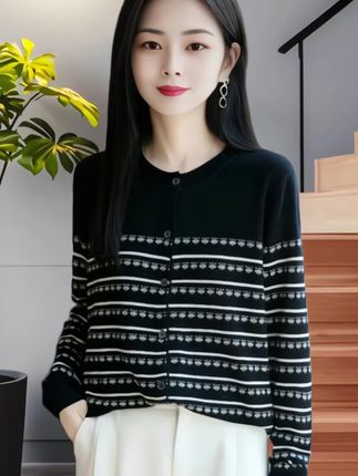 #谁穿谁好看 #品质女装 #遮肉显瘦遮肉减龄 #时尚减龄穿搭 #不挑年龄不挑身材 @DOU+小助手 @DOU+上热门 @抖加🔥上热门🔥dou+🔥热点宝