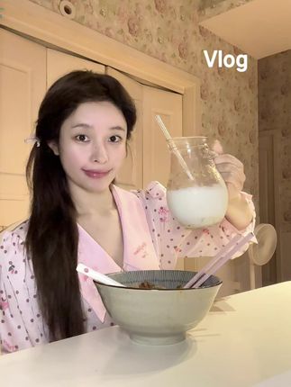 做自己害怕的事情 会发现也不过如此#青年创作者计划 #抖音vlogger启航#在拍一种很新的vlog #看见100种生活 #抖音流量扶持