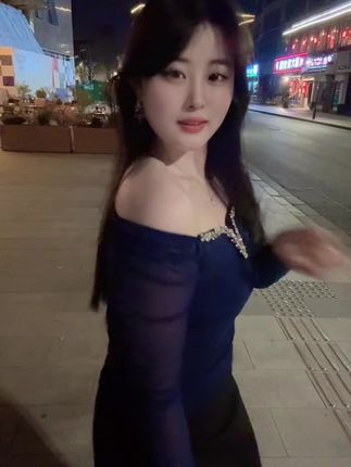 #有点上头 #小性感 #你的理想型