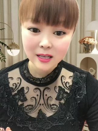 leezi 1993/莉兹燕窝肽修颜粉底液不沾口罩遮瑕防汗服帖自然色#精致女人必备 #变美变瘦变漂亮 #美爆了 #精致女人精致生活 #超好用的粉底液
