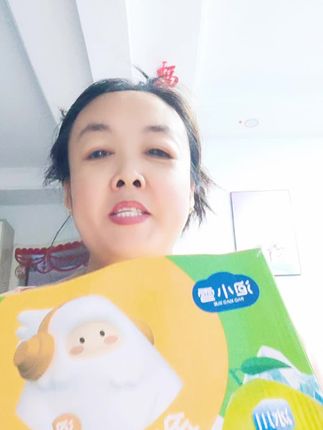 泡小雪冰川金银花柚子汁儿童饮料零食夏天清凉解渴饮品营养果汁#泡小雪#冰川金银花柚子汁#冰川柚子汁