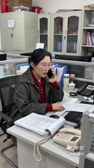 小畅报销,你的财务自由加速器!告别贴票烦恼,告别报销焦虑,让每一笔消费都清晰可查,每一分钱都快速到账。一键提交,闪电审批,小畅在手,报销无忧!#智能报销 #财务自由 #小畅报销