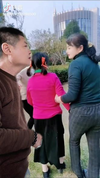 我招谁惹谁了,受伤的总是我