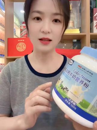 你可能不知道,其实优秀的孩子都是家长套路出来的!#家庭教育 #育儿经验分享 #父母课堂 #亲子沟通父母话术 #夸孩子