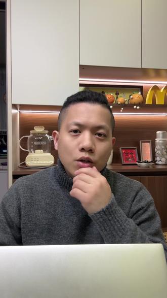 硅谷大佬神级skill曝光,OpenClaw武器库开源
#抖音职场茶水间 #人工智能 #OpenClaw #ai工作流