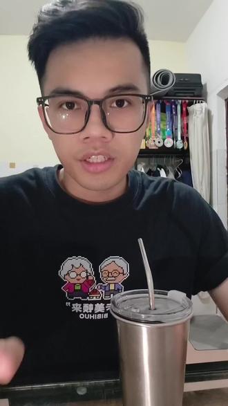 半坡起步怎么破? 左手离合右手油门脚踩刹车,三者配合!
加大油门,不要怕发动机的声音
慢松离合,同时放刹车,继续加大油门直到过坡顶
#半坡起步与定点停车 #三轮车驾照考试 #d照三轮摩托车考试
