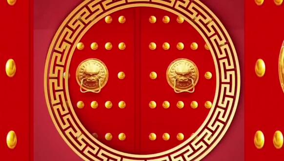 以梦为马,不负韶华。愿星原学校2308班在新的一年里,脚步轻盈,内心坚定,奔赴属于自己的星辰大海。