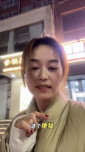 原图直出,欢迎评论区指点讨论技术#同城好店推荐 #美甲美睫同行 #广晋路#你今天真好看