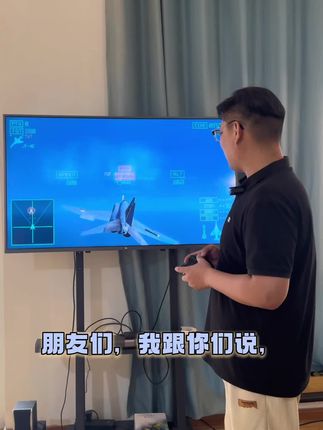 新款游戏机他来咯~#游戏机推荐 #8090经典怀旧 #dou上推荐 #求官方把作品推荐出去