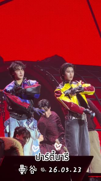 2026lol fanfest之囧蛋舞台 囧蛋又一起表演啦,权威的两张脸😍
zac这次rap的声线和唱歌的声线好不一样
蛋的低音炮好好听哦,性感🤟
#lol演唱会2026