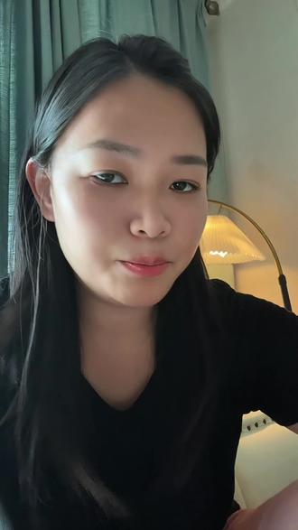 #命运 #人世间 #命运的齿轮开始转动