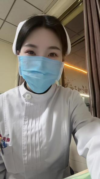 给你们看看豆包➕微信有多厉害#护士 #护士懂护士