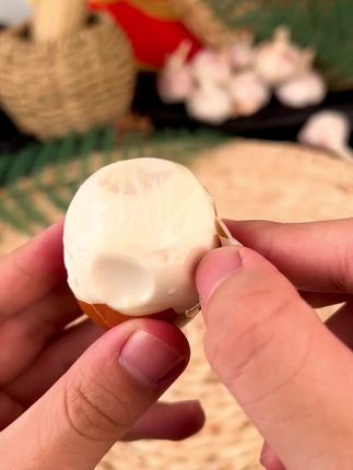 #美食