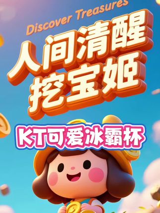 姐妹们快看我的新水杯!这颜值真的太爱了!HelloKitty和美乐蒂也太萌了吧!吸管口的设计很贴心,再也不用担心口红沾杯子了,而且还是316不锈钢内胆,保温保冰都没问题!#强烈推荐 #上热搜 #每日分享 #水杯#冰霸杯