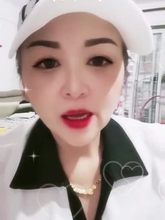 我们各自攀登,顶峰相见那一刻定会光芒万丈。#做个快乐的自己