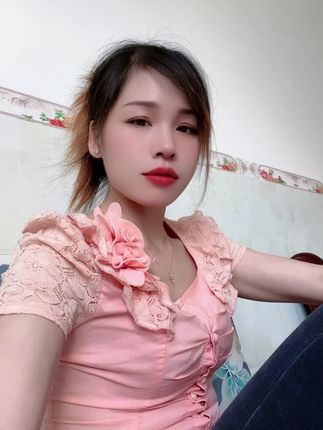 情绪这个东西,真不好控制 ,开心的时候,空气都是甜的,心烦的时候,连呼吸都困难…..