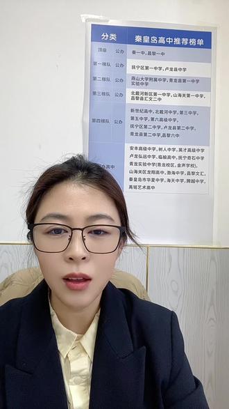 新学期开始了#2026中考