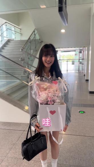 520了可以看看大家干嘛了么? #520 #和男朋友吃好吃的 #情侣饭搭子