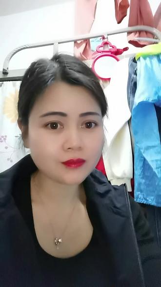 有问题找豆包,豆包豆包,随时帮忙