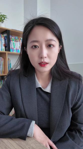 收藏!2026日照中考全流程图解:报名、考试、录取一目了然!#日照中考 #中考倒计时 #家长必读 #初三家长 #日照清大教育