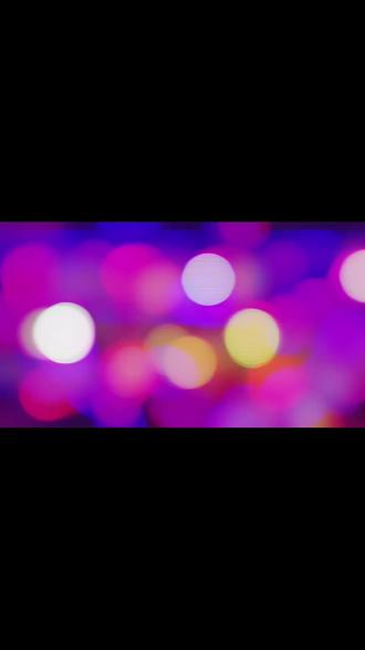 📷你好2026
#烟花🎆