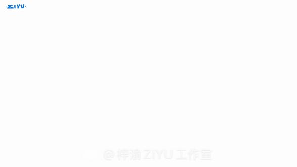 他来啦他来啦 他带着本本(驾照)走来了,今日份快乐来源🌙⚡️