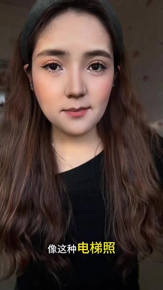 #豆包ai#豆包P图已经nextlevel了