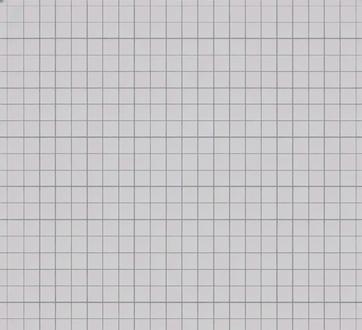 一月审美积累中#吐槽君#吐槽大会#奶龙#丹尼尔